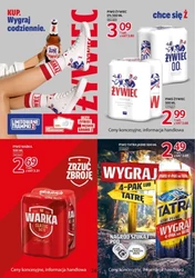 Markowe produkty - Selgros Cash&Carry