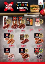 Markowe produkty - Selgros Cash&Carry