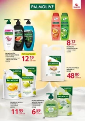 Markowe produkty - Selgros Cash&Carry