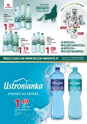 Markowe produkty - Selgros Cash&Carry