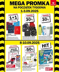 Mega Promka! - Selgros Cash&Carry