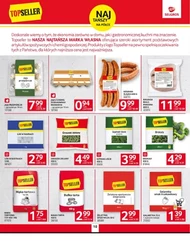 Wybieram świeżość - Selgros Cash&Carry