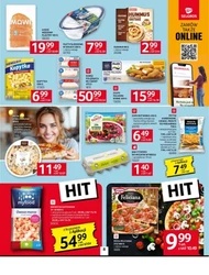 Wybieram świeżość - Selgros Cash&Carry