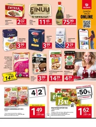 Я обираю свіжість - Selgros Cash&amp;Carry
