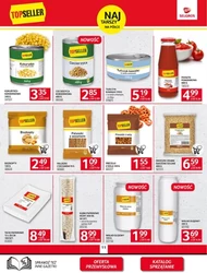 Wybieram świeżość - Selgros Cash&Carry
