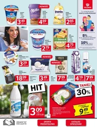 Wybieram świeżość - Selgros Cash&Carry