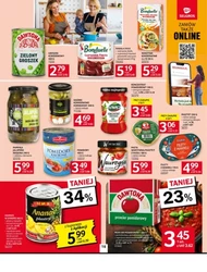 Я обираю свіжість - Selgros Cash&amp;Carry
