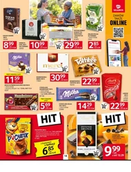 Wybieram świeżość - Selgros Cash&Carry