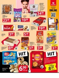 Wybieram świeżość - Selgros Cash&Carry