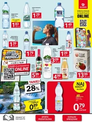 Wybieram świeżość - Selgros Cash&Carry