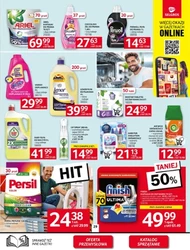 Wybieram świeżość - Selgros Cash&Carry