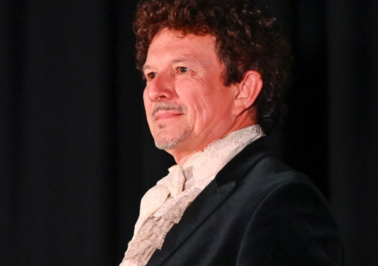 Jacek Wójcicki Jacek Wójcicki