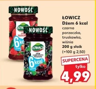Джем Łowicz