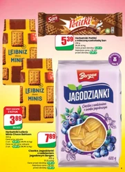 Najlepsze oferty tygodnia! - Dino