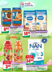 Najlepsze oferty tygodnia! - Dino