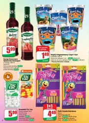 Najlepsze oferty tygodnia! - Dino