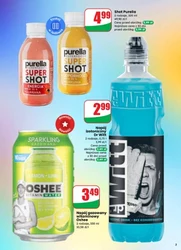 Najlepsze oferty tygodnia! - Dino