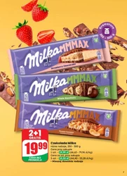 Najlepsze oferty tygodnia! - Dino