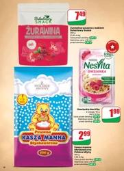 Najlepsze oferty tygodnia! - Dino
