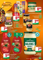 Najlepsze oferty tygodnia! - Dino