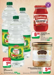 Najlepsze oferty tygodnia! - Dino