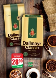 Najlepsze oferty tygodnia! - Dino