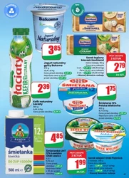 Najlepsze oferty tygodnia! - Dino