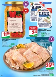 Najlepsze oferty tygodnia! - Dino