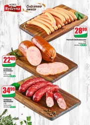 Najlepsze oferty tygodnia! - Dino