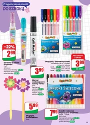 Najlepsze oferty tygodnia! - Dino