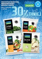 Najlepsze oferty tygodnia! - Dino