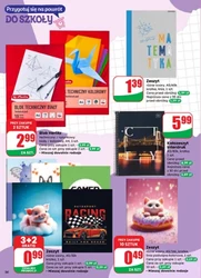 Najlepsze oferty tygodnia! - Dino