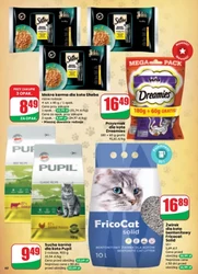 Najlepsze oferty tygodnia! - Dino