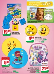 Najlepsze oferty tygodnia! - Dino
