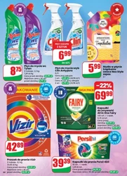 Najlepsze oferty tygodnia! - Dino