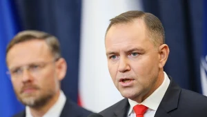 Seria hucznych wet prezydenta. Konsekwencje mogą być globalne