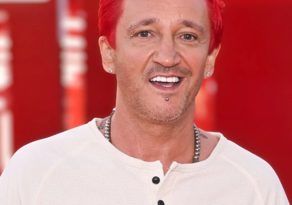 Michał Wiśniewski Michał Wiśniewski