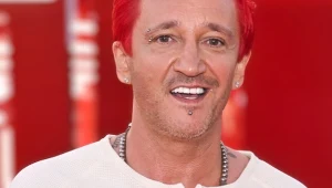 Michał Wiśniewski zdecydował ws. swojej kariery. To był tylko epizod