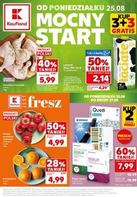 kaufland