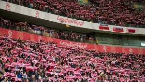 Niech Polska ruszy w Polskę