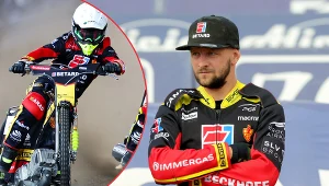 Polski klub wierzy w odrobienie strat. Mówią wprost, "Stać nas na to"