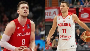 Mateusz i Marcel Ponitka są od kilku lat skonfliktowani