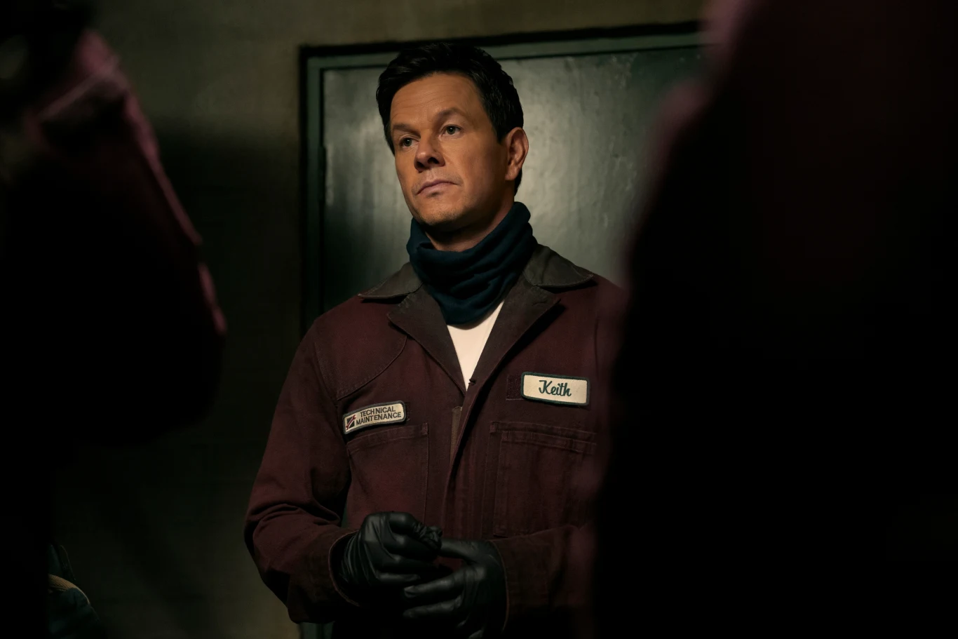 "Nieczysta gra" "Nieczysta gra"