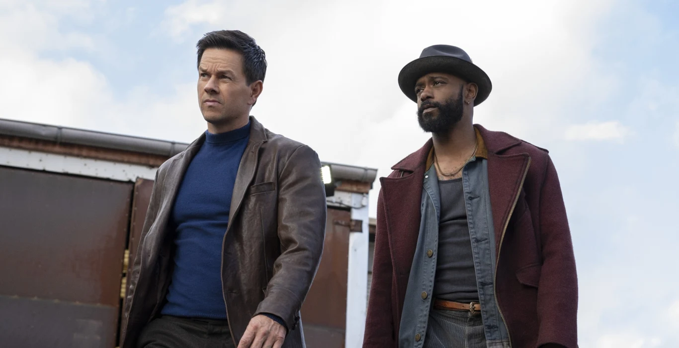 "Nieczysta gra" "Nieczysta gra"