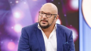 "Randka w ciemno" wraca po 20 latach. Wiemy, kiedy emisja pierwszego odcinka
