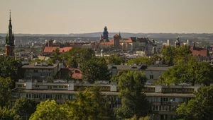 Nietypowy przewodnik po Krakowie. Te nieoczywiste miejsca trzeba odwiedzić