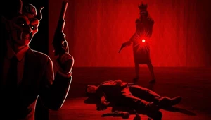 Midnight Murder Club - recenzja. Błyskotliwy przeciętniak