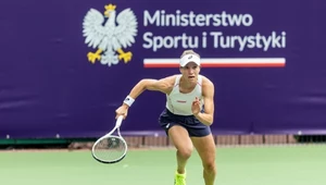 Potężna niespodzianka w ćwiartce ze Świątek. Półfinalistka French Open za burtą