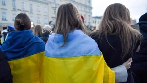 Świadczenia dla Ukraińców zostaną ograniczone? Padły dwie propozycje