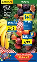 Найкращі пропозиції в Lidl!